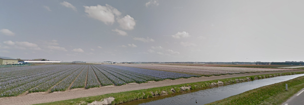 afbeelding "i_NL.IMRO.0575.BPBGHerenweg110A-VA01_0013.png"