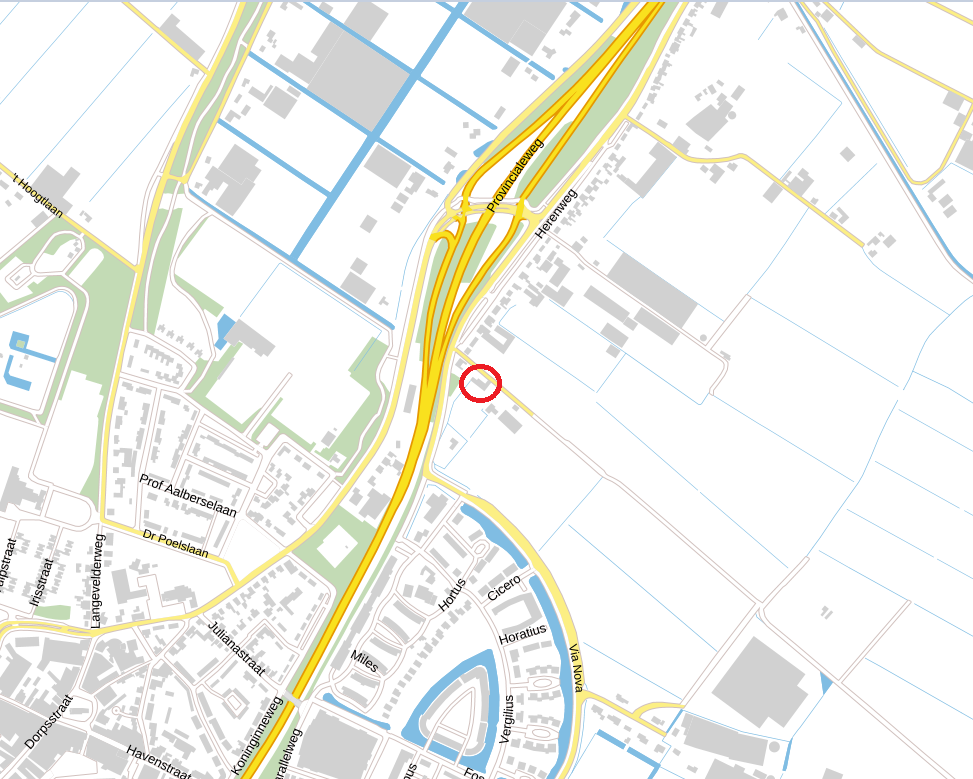 afbeelding "i_NL.IMRO.0575.BPBGHerenweg110A-VA01_0015.png"