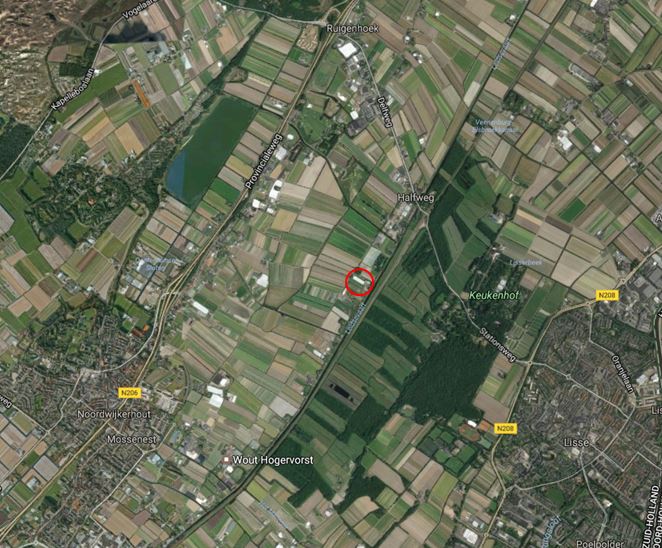 afbeelding "i_NL.IMRO.0575.BPBGLeidsevaart52-VA01_0001.jpg"