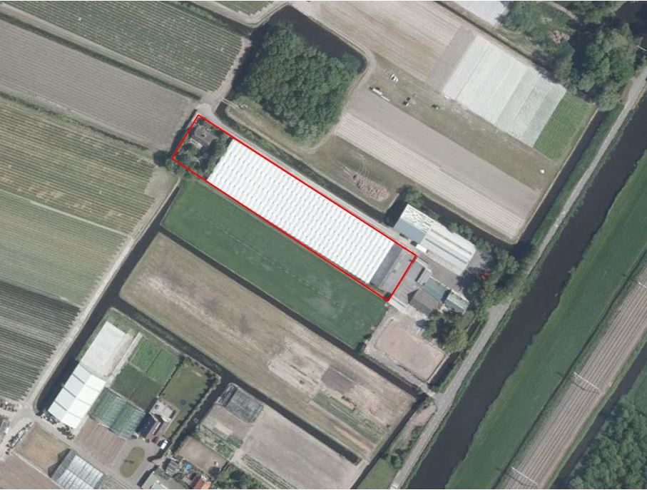 afbeelding "i_NL.IMRO.0575.BPBGLeidsevaart52-VA01_0004.jpg"