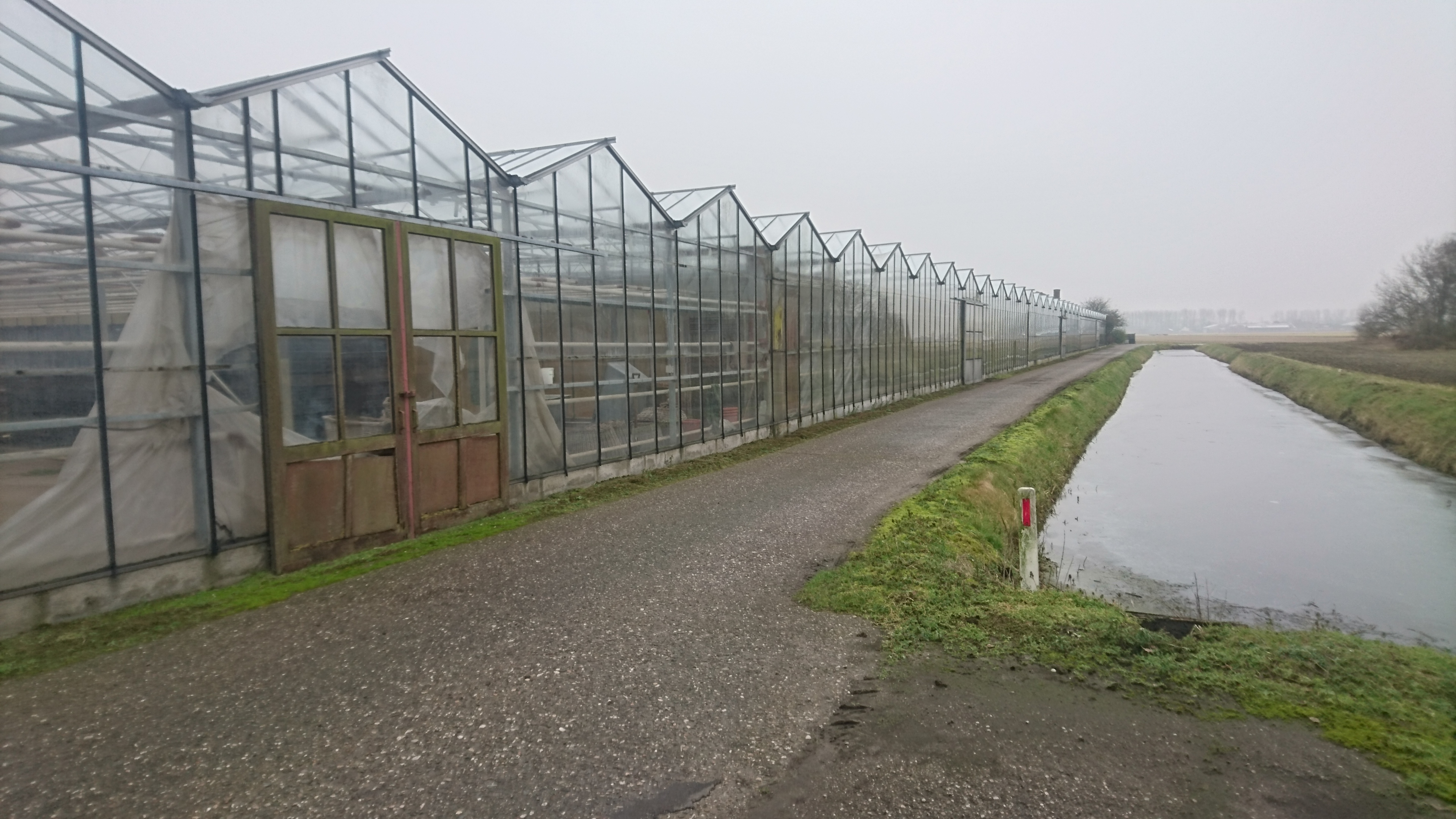 afbeelding "i_NL.IMRO.0575.BPBGLeidsevaart52-VA01_0005.jpg"