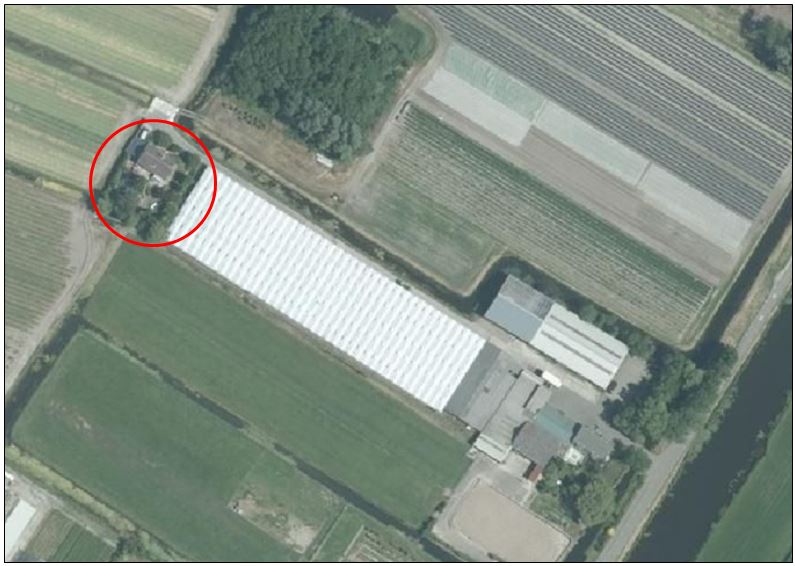afbeelding "i_NL.IMRO.0575.BPBGLeidsevaart52-VA01_0006.jpg"