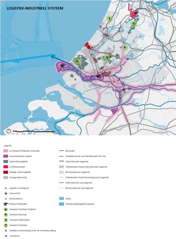 afbeelding "i_NL.IMRO.0575.BPBGLeidsevaart52-VA01_0007.jpg"