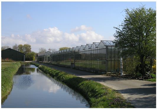 afbeelding "i_NL.IMRO.0575.BPBGLeidsevaart52-VA01_0009.jpg"