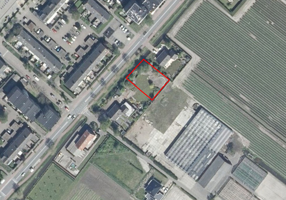 afbeelding "i_NL.IMRO.0575.BPBGPilaren47eo-VA01_0003.png"