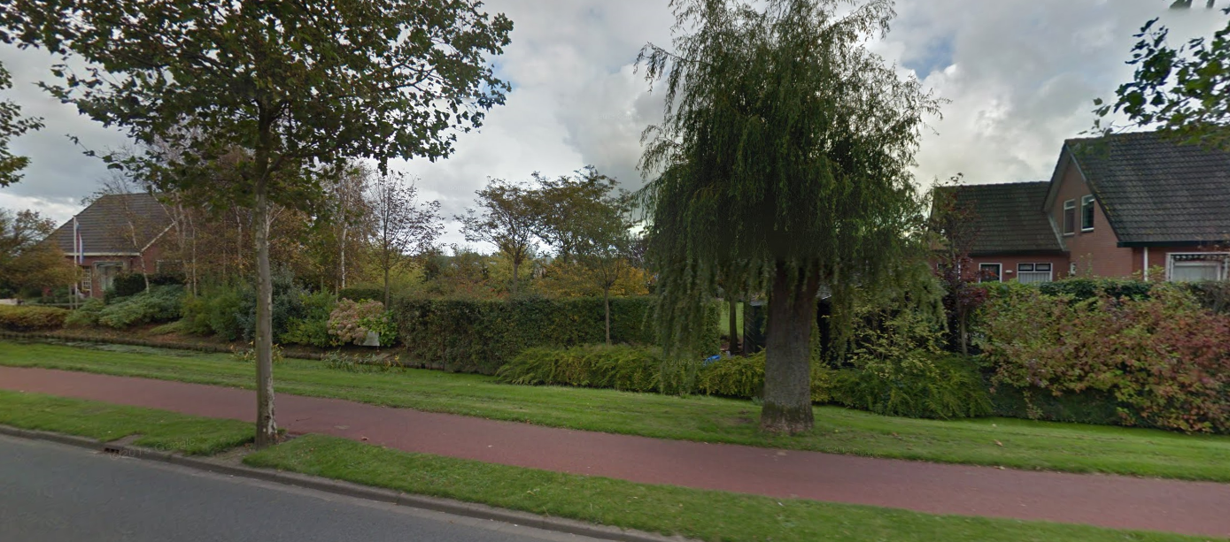 afbeelding "i_NL.IMRO.0575.BPBGPilaren47eo-VA01_0004.png"