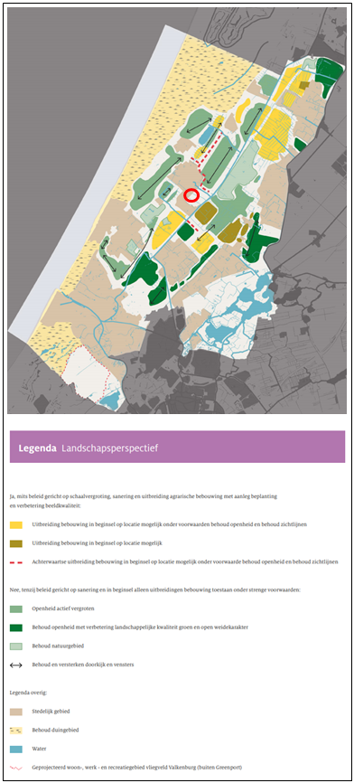 afbeelding "i_NL.IMRO.0575.BPBGPilaren47eo-VA01_0007.png"