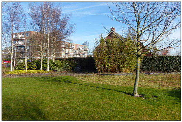 afbeelding "i_NL.IMRO.0575.BPBGPilaren47eo-VA01_0008.png"