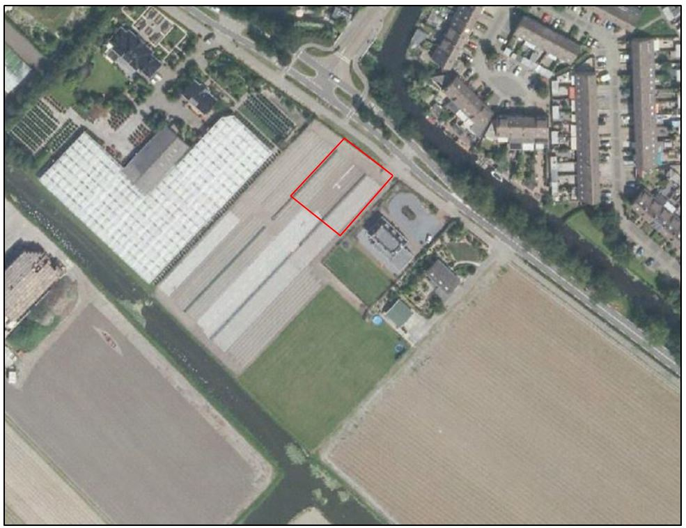 afbeelding "i_NL.IMRO.0575.BPBGSchulpweg55eo-VA01_0003.png"