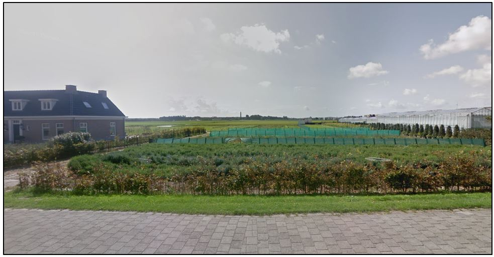 afbeelding "i_NL.IMRO.0575.BPBGSchulpweg55eo-VA01_0004.png"