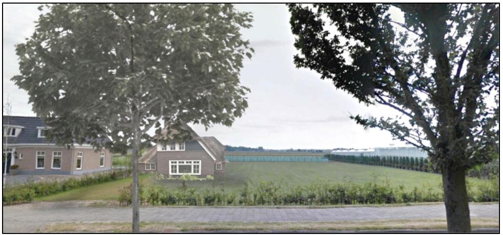 afbeelding "i_NL.IMRO.0575.BPBGSchulpweg55eo-VA01_0005.jpg"