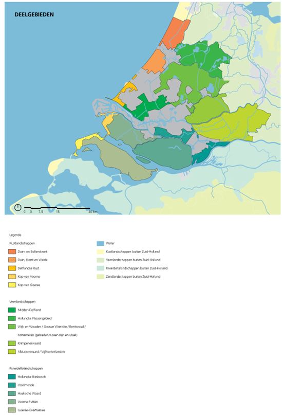 afbeelding "i_NL.IMRO.0575.BPBGSchulpweg55eo-VA01_0007.png"