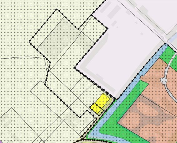 afbeelding "i_NL.IMRO.0575.BPBGZEESTRAAT50-VA01_0005.jpg"