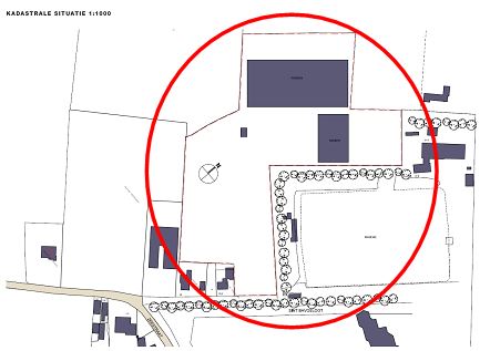 afbeelding "i_NL.IMRO.0575.BPBGZEESTRAAT50-VA01_0006.jpg"