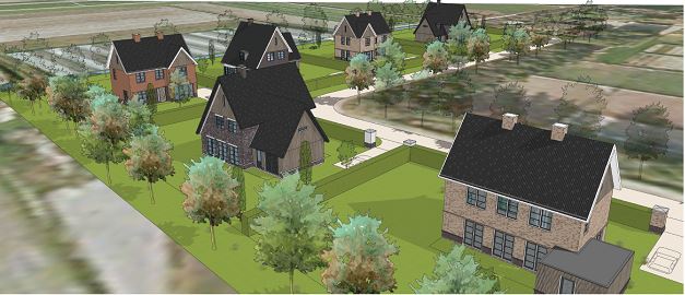 afbeelding "i_NL.IMRO.0575.BPBGZEESTRAAT50-VA01_0008.jpg"
