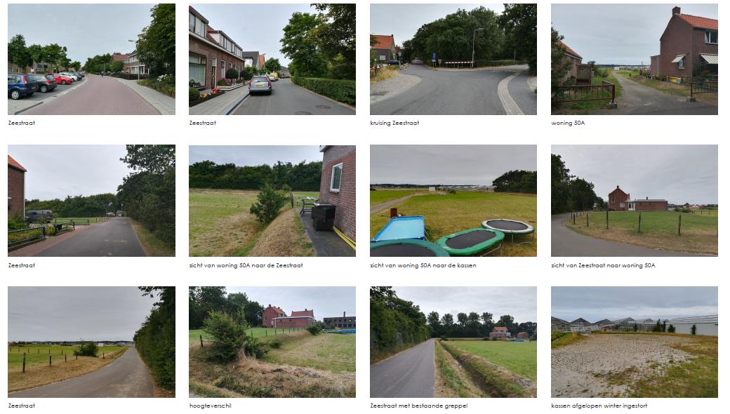 afbeelding "i_NL.IMRO.0575.BPBGZEESTRAAT50-VA01_0009.jpg"