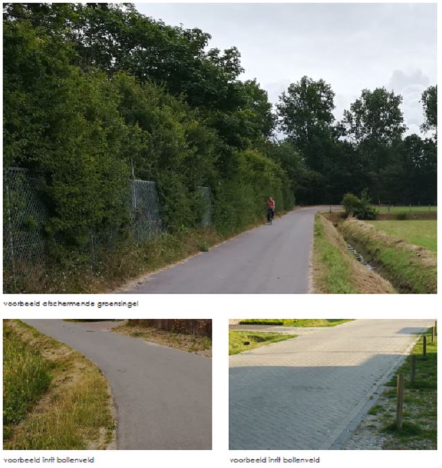 afbeelding "i_NL.IMRO.0575.BPBGZEESTRAAT50-VA01_0014.jpg"