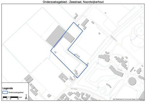 afbeelding "i_NL.IMRO.0575.BPBGZEESTRAAT50-VA01_0024.jpg"