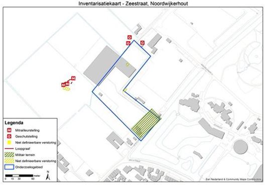 afbeelding "i_NL.IMRO.0575.BPBGZEESTRAAT50-VA01_0025.jpg"