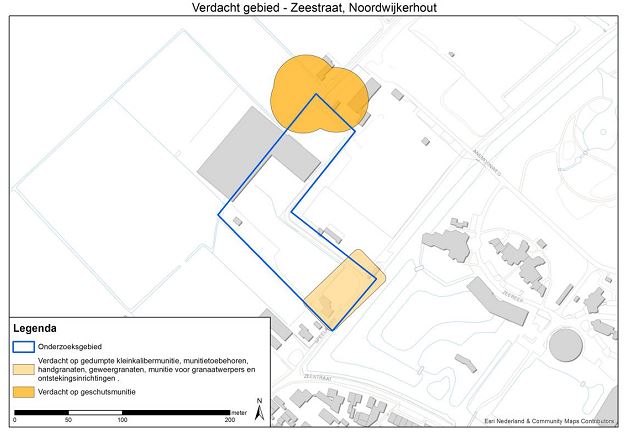 afbeelding "i_NL.IMRO.0575.BPBGZEESTRAAT50-VA01_0029.jpg"