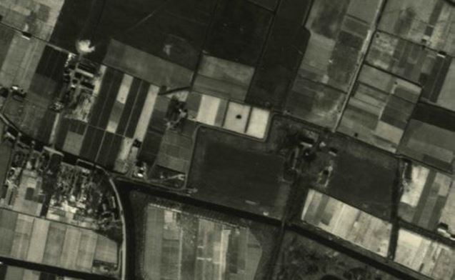 afbeelding "i_NL.IMRO.0575.BPBGZEESTRAAT50-VA01_0031.jpg"