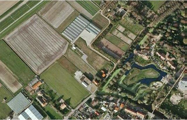 afbeelding "i_NL.IMRO.0575.BPBGZEESTRAAT50-VA01_0032.jpg"