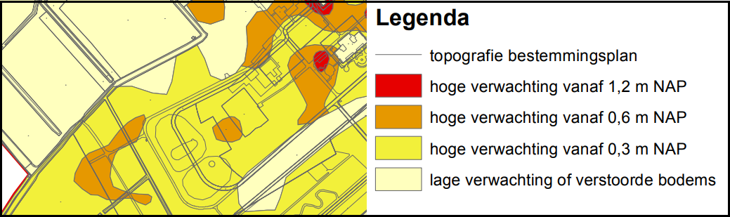 afbeelding "i_NL.IMRO.0575.BPHZ1LGSanctaMaria-VA01_0007.png"