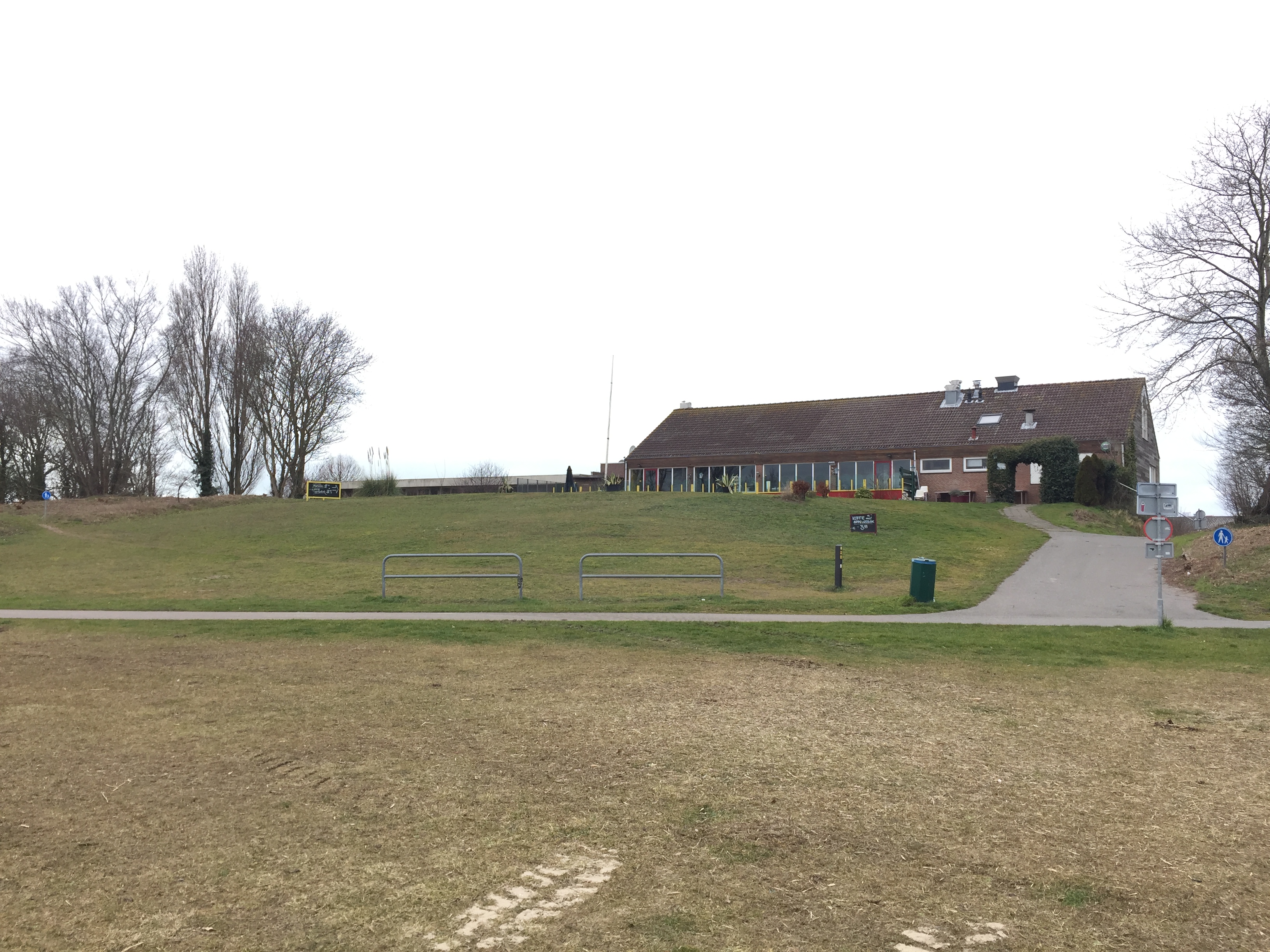 afbeelding "i_NL.IMRO.0575.BPOMDUINSCHOOTEN12-VA01_0004.jpg"