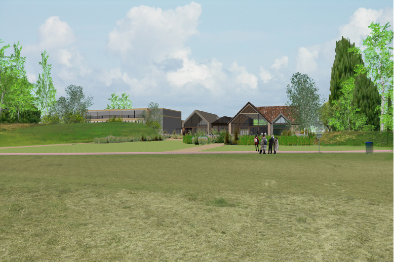 afbeelding "i_NL.IMRO.0575.BPOMDUINSCHOOTEN12-VA01_0008.png"