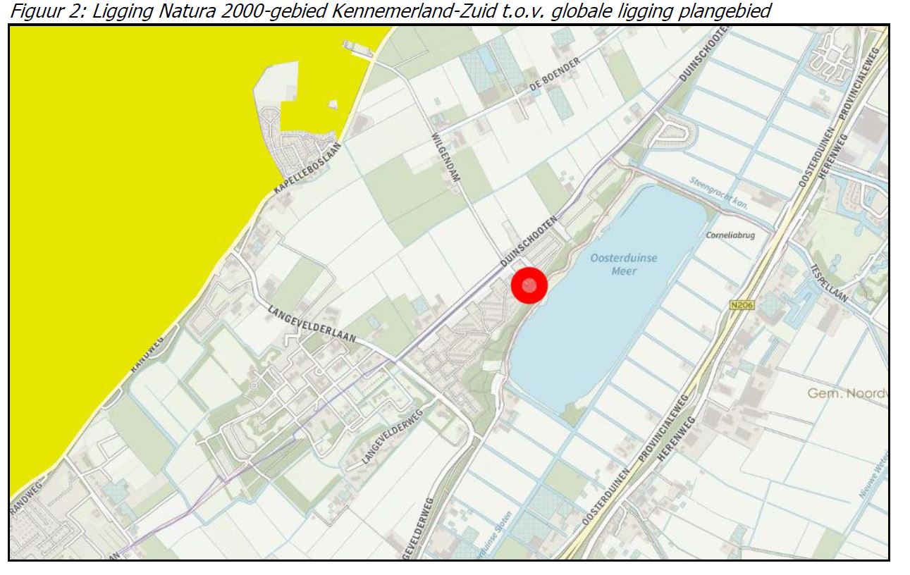 afbeelding "i_NL.IMRO.0575.BPOMDUINSCHOOTEN12-VA01_0010.jpg"