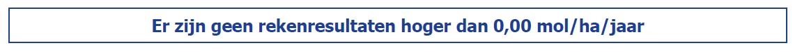 afbeelding "i_NL.IMRO.0575.BPOMDUINSCHOOTEN12-VA01_0011.jpg"