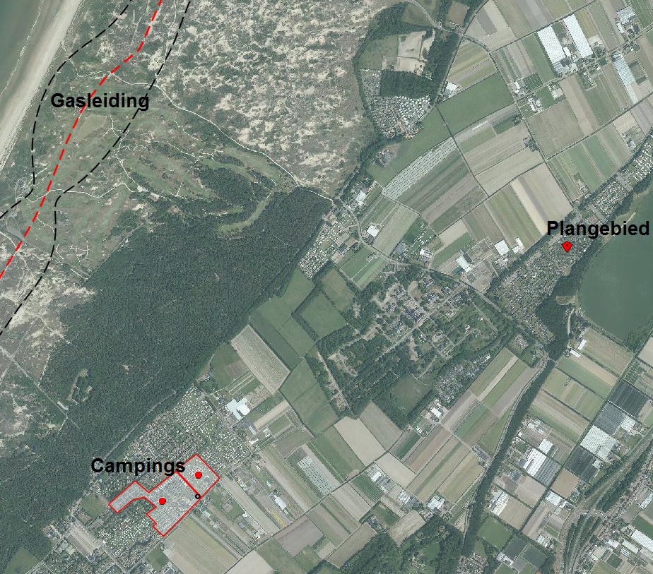 afbeelding "i_NL.IMRO.0575.BPOMDUINSCHOOTEN12-VA01_0014.jpg"