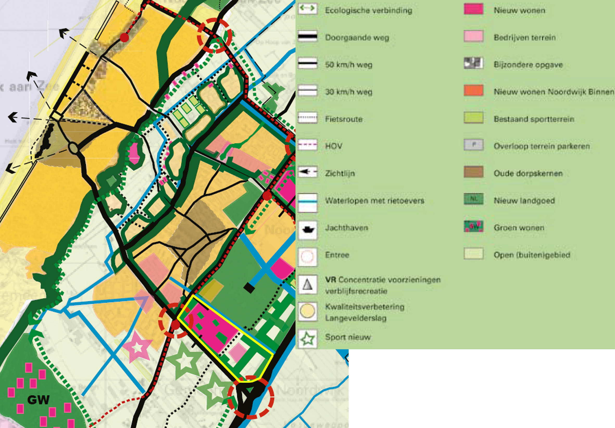 afbeelding "i_NL.IMRO.0575.BPOffemZuid-VA01_0008.jpg"