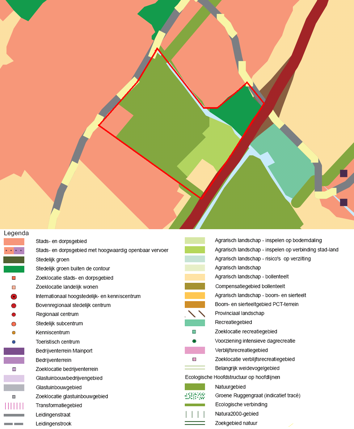afbeelding "i_NL.IMRO.0575.BPOffemlandg-VA01_0003.png"