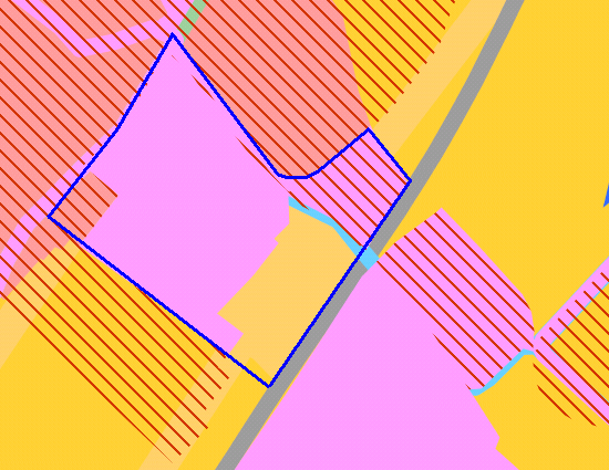 afbeelding "i_NL.IMRO.0575.BPOffemlandg-VA01_0004.png"