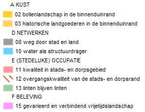 afbeelding "i_NL.IMRO.0575.BPOffemlandg-VA01_0005.png"