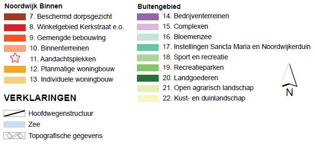 afbeelding "i_NL.IMRO.0575.BPOffemlandg-VA01_0007.jpg"