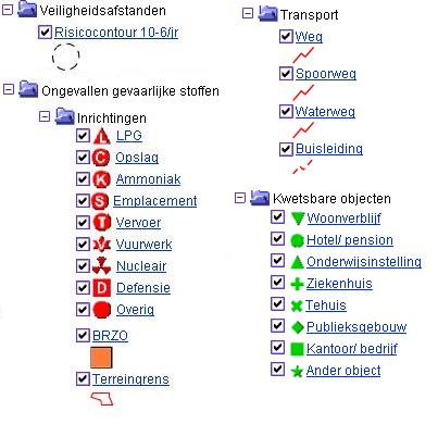 afbeelding "i_NL.IMRO.0575.BPOffemlandg-VA01_0012.jpg"