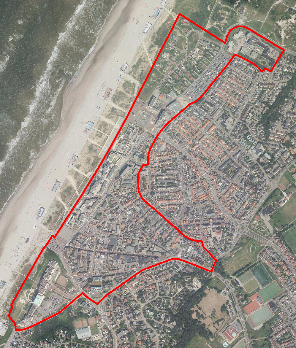 afbeelding "i_NL.IMRO.0575.BPZeewaardigCorr1-VA01_0001.png"