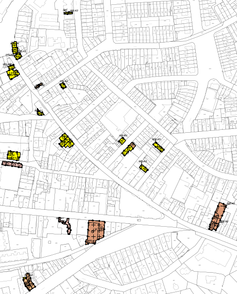 afbeelding "i_NL.IMRO.0575.BPZeewaardigCorr1-VA01_0002.png"