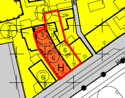 afbeelding "i_NL.IMRO.0575.BPZeewaardigCorr1-VA01_0003.png"