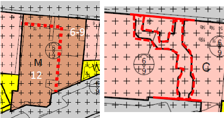 afbeelding "i_NL.IMRO.0575.BPZeewaardigCorr1-VA01_0004.png"