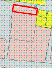 afbeelding "i_NL.IMRO.0575.BPZeewaardigCorr1-VA01_0005.png"