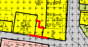 afbeelding "i_NL.IMRO.0575.BPZeewaardigCorr1-VA01_0006.png"