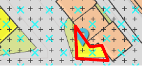 afbeelding "i_NL.IMRO.0575.BPZeewaardigCorr1-VA01_0007.png"