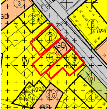 afbeelding "i_NL.IMRO.0575.BPZeewaardigCorr1-VA01_0008.png"