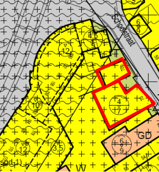 afbeelding "i_NL.IMRO.0575.BPZeewaardigCorr1-VA01_0009.png"