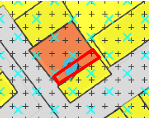 afbeelding "i_NL.IMRO.0575.BPZeewaardigCorr1-VA01_0010.png"