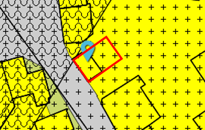 afbeelding "i_NL.IMRO.0575.BPZeewaardigCorr1-VA01_0011.png"