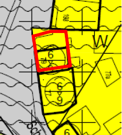 afbeelding "i_NL.IMRO.0575.BPZeewaardigCorr1-VA01_0012.png"